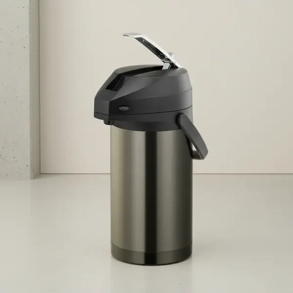 Service Ideas CTAL30BLDT