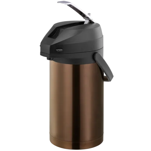 Service Ideas CTAL30BLRG