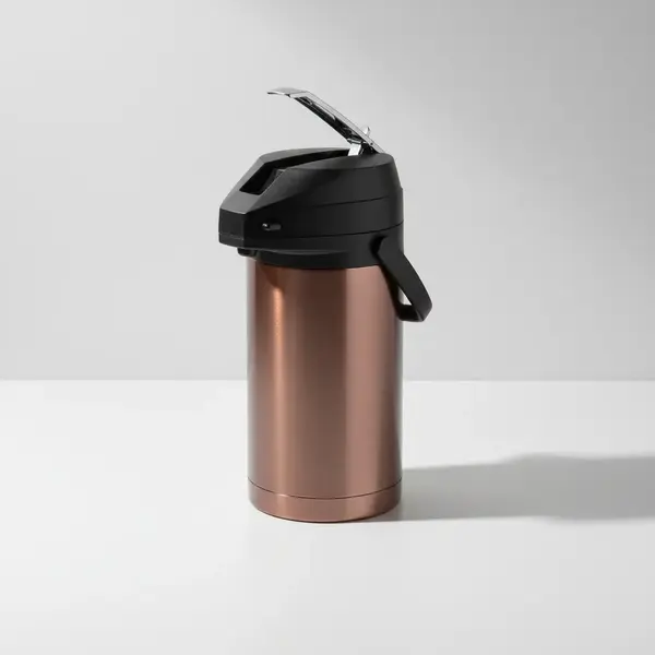 Service Ideas CTAL30BLRG