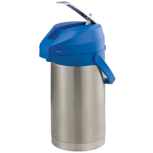 Service Ideas CTAL30BLU