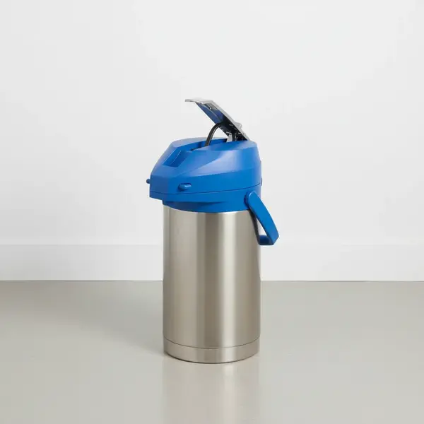 Service Ideas CTAL30BLU