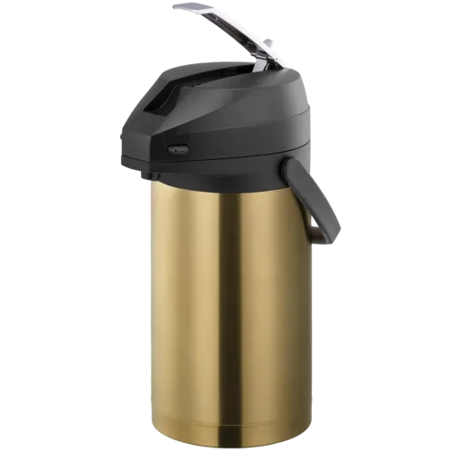 Service Ideas CTAL30BLVG