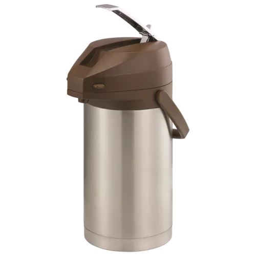 Service Ideas CTAL30BR