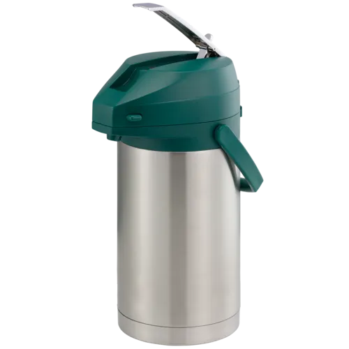 Service Ideas CTAL30GRN