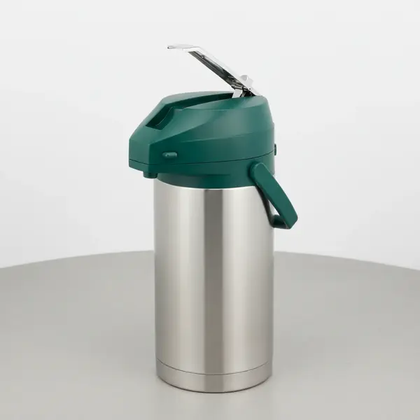 Service Ideas CTAL30GRN