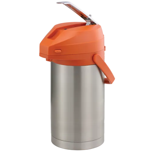 Service Ideas CTAL30OR