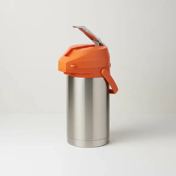 Service Ideas CTAL30OR