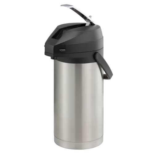 Service Ideas CTAL37BL