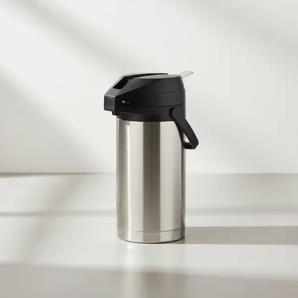 Service Ideas CTAL37BL