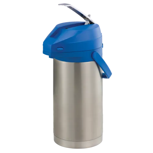 Service Ideas CTAL37BLU