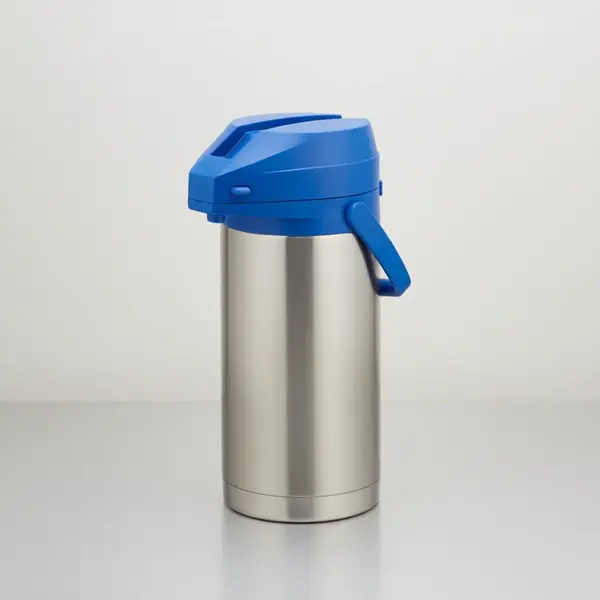 Service Ideas CTAL37BLU