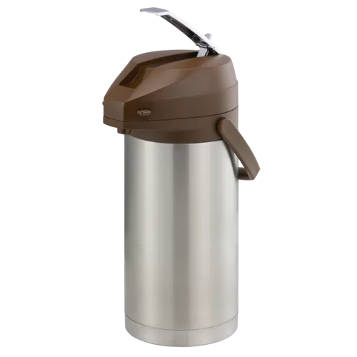 Service Ideas CTAL37BR