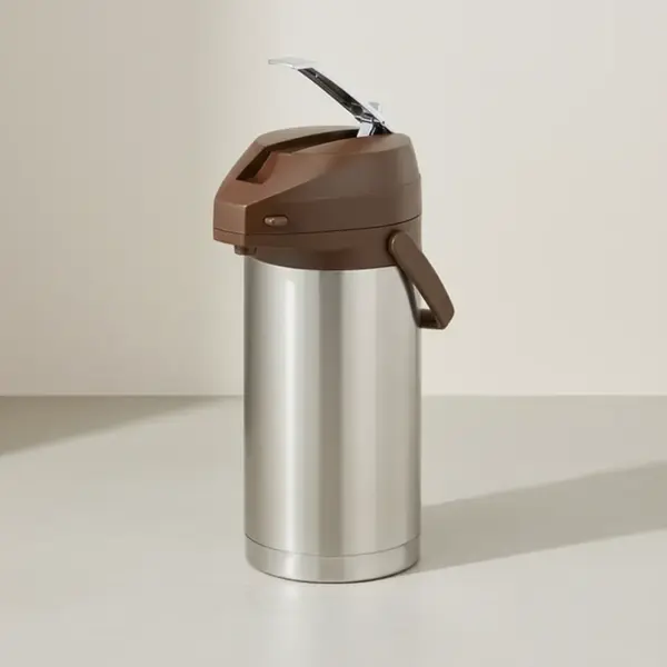 Service Ideas CTAL37BR