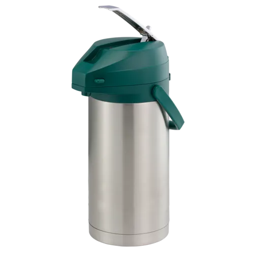 Service Ideas CTAL37GRN