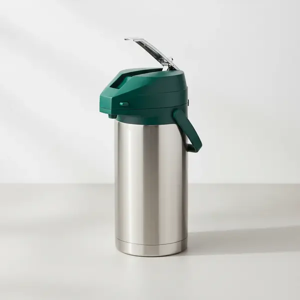 Service Ideas CTAL37GRN