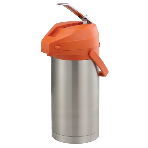 Service Ideas CTAL37OR