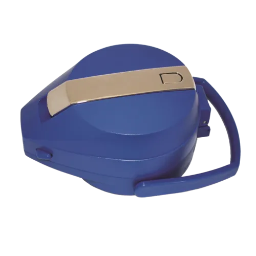 Service Ideas CTALCOLIDBLU