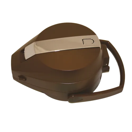 Service Ideas CTALCOLIDBR