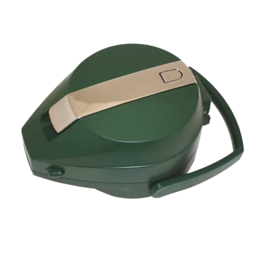 Service Ideas CTALCOLIDGRN