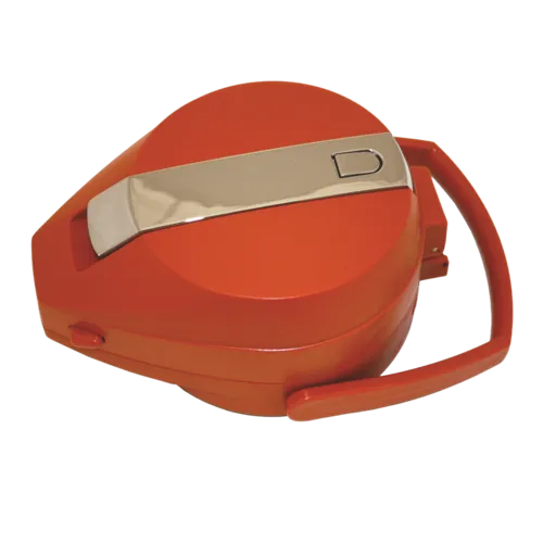 Service Ideas CTALCOLIDOR