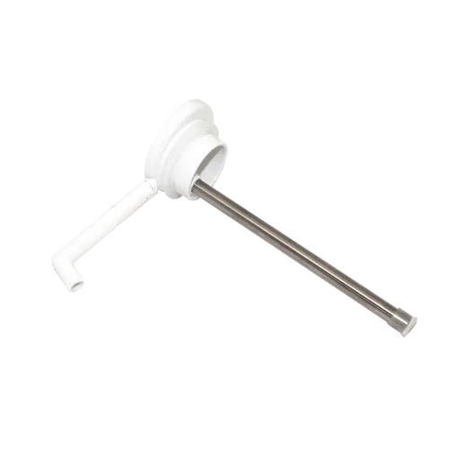 Service Ideas CTASP22