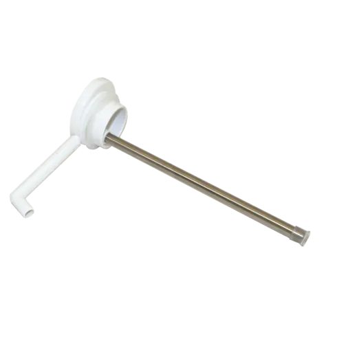 Service Ideas CTASP30