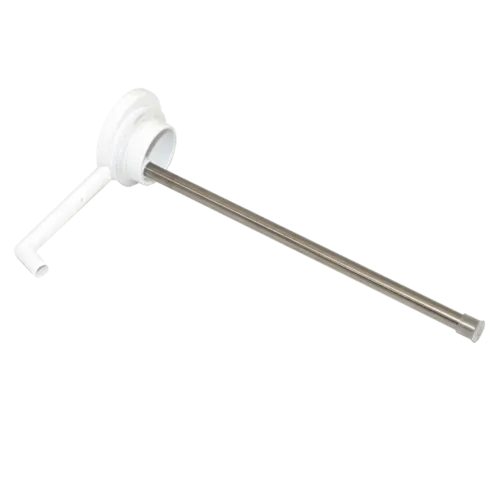 Service Ideas CTASP37