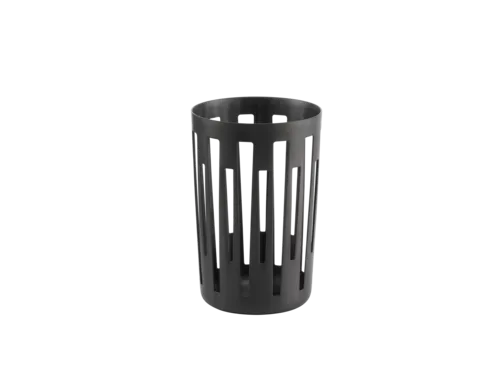 Service Ideas DB-60BX