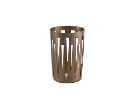 Service Ideas DB-60RG