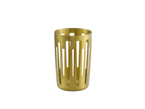 Service Ideas DB-60VG