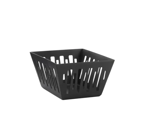 Service Ideas DB-61BX