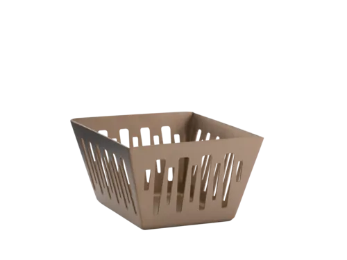 Service Ideas DB-61RG