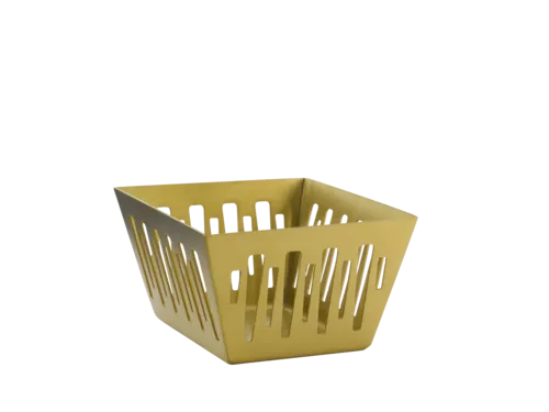 Service Ideas DB-61VG