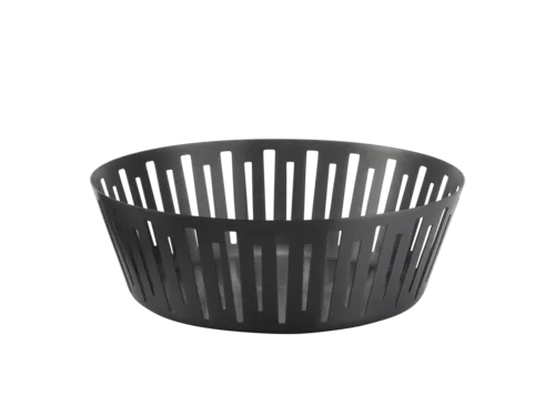 Service Ideas DB-63BX