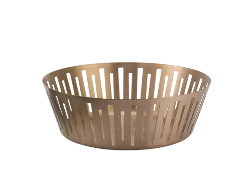 Service Ideas DB-63RG