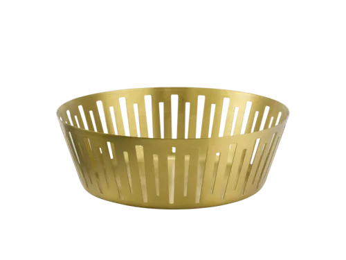 Service Ideas DB-63VG