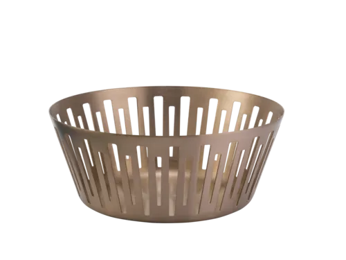 Service Ideas DB-64RG