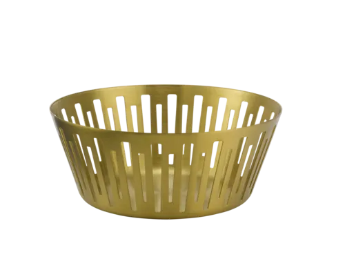 Service Ideas DB-64VG