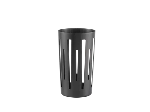 Service Ideas DB-70BX