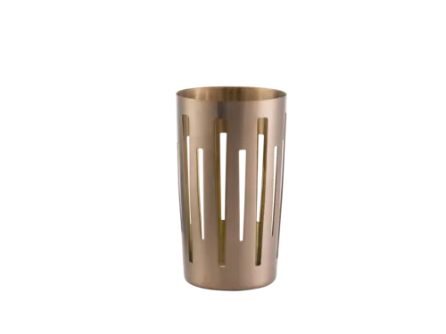 Service Ideas DB-70RG