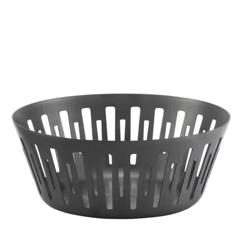 Service Ideas DB-75BX