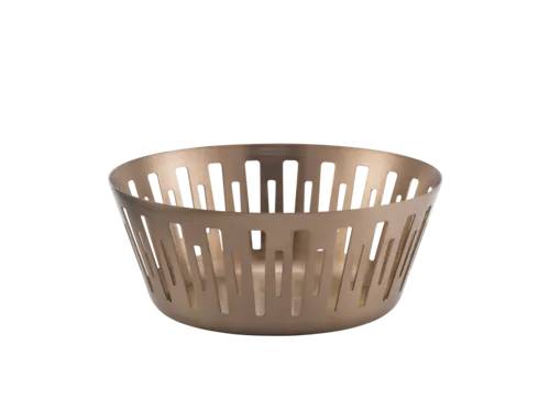 Service Ideas DB-75RG