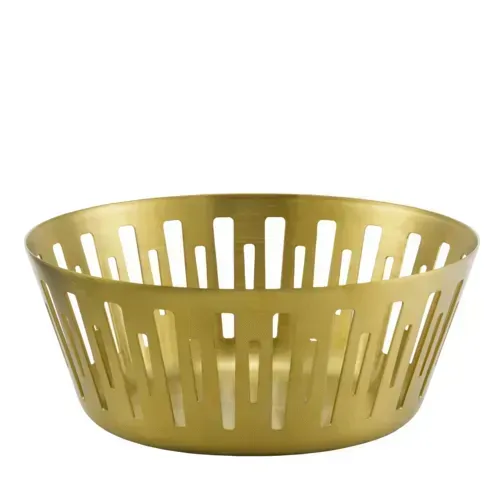 Service Ideas DB-75VG