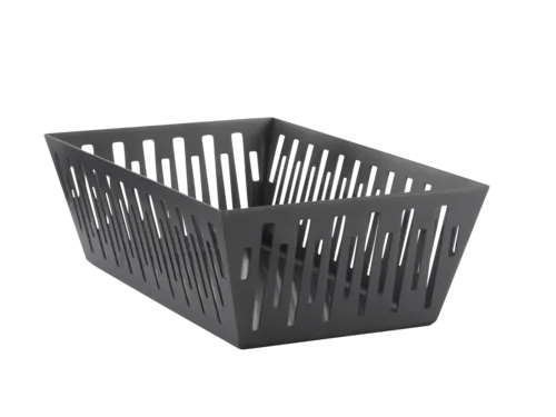 Service Ideas DB-76BX