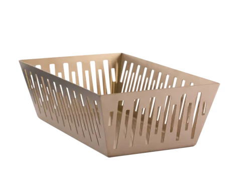 Service Ideas DB-76RG