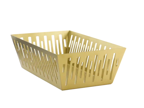 Service Ideas DB-76VG