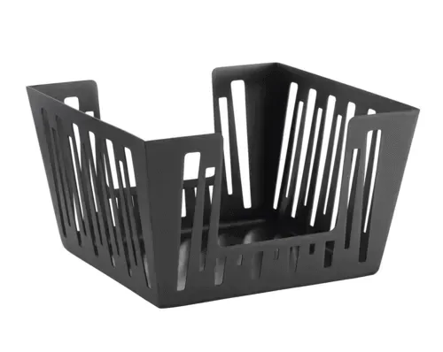 Service Ideas DB-78BX