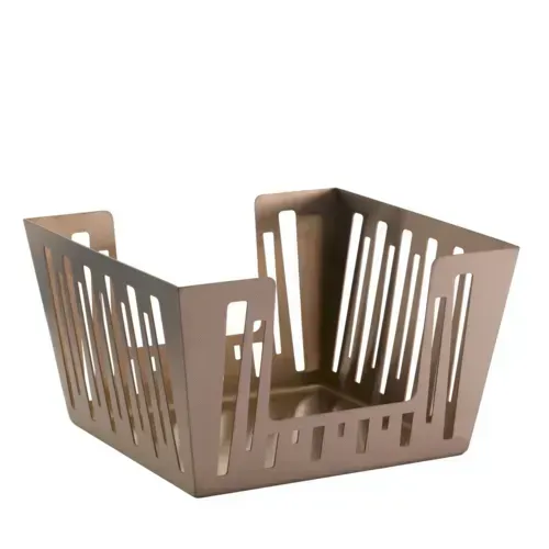 Service Ideas DB-78RG