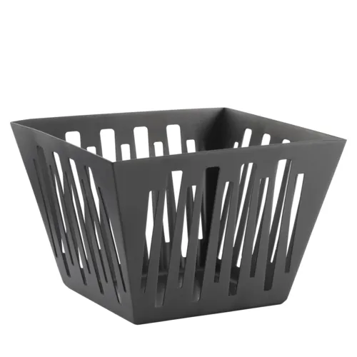 Service Ideas DB-79BX