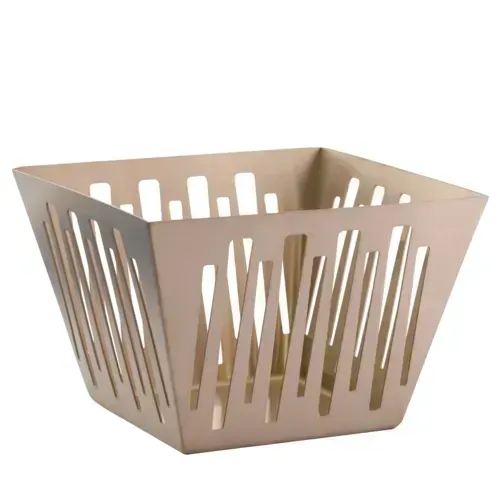 Service Ideas DB-79RG